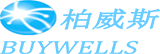 3044am永利