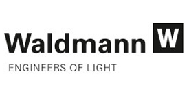 德国沃曼/Waldmann紫外线医治仪