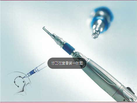 1649917072235642 动力系统工具.jpg