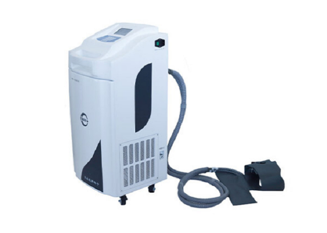 1773973662866143 medical-computer-temperature-control-device-showcase.jpg
