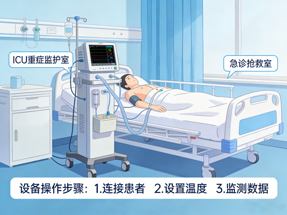 1773973674872512 medical-temperature-control-device-operation-steps.jpg