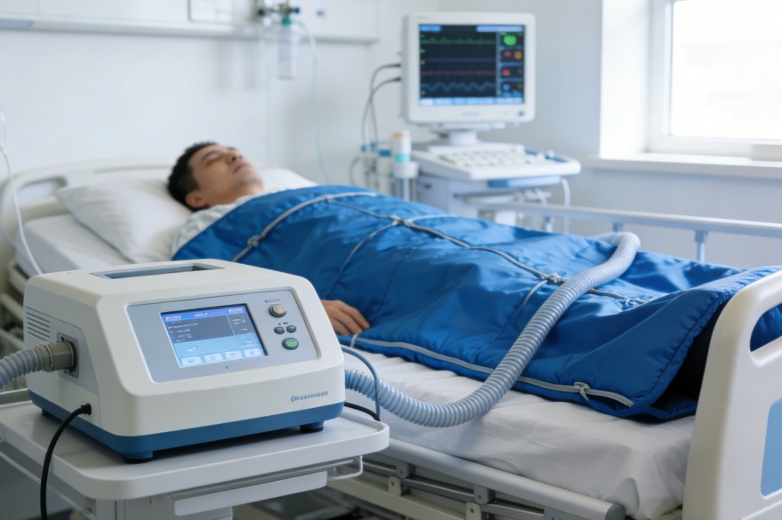 1773974870904614 patient-using-medical-computer-temperature-control-device.jpg