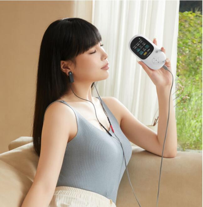 艾利特经颅电刺激仪6