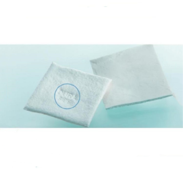 Neuro-Patch 合成型神经补片（人为硬膜）
